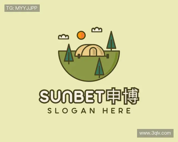 认识sunbet申搏官方网站